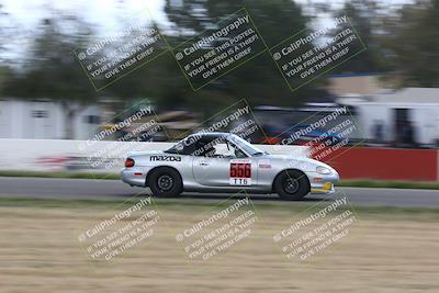 media/Apr-13-2024-Nasa (Sat) [[eb83ce33a8]]/HPDE 3 and 4/Sunset/